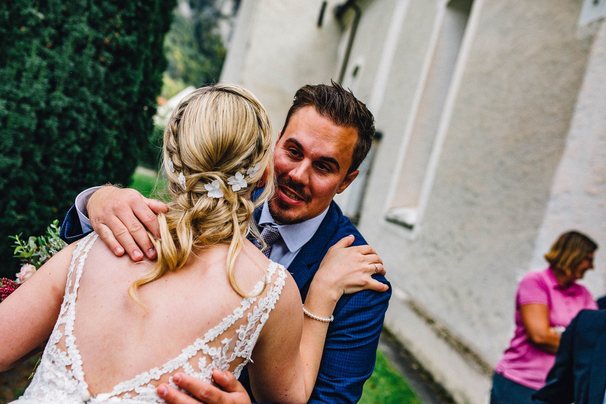 Export x3  U4C4618 Hochzeit 2019 Lena & Chasper